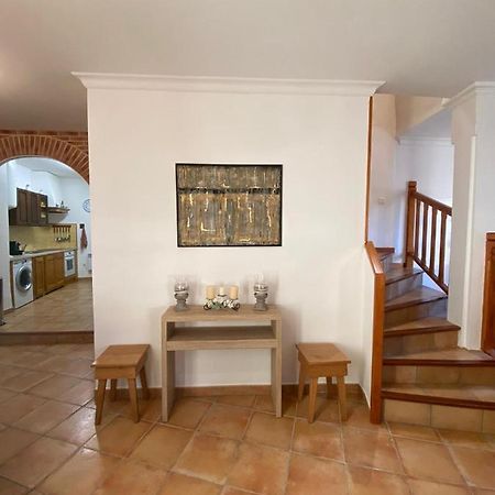 Maison De Village Vue 360° Farinole Екстер'єр фото