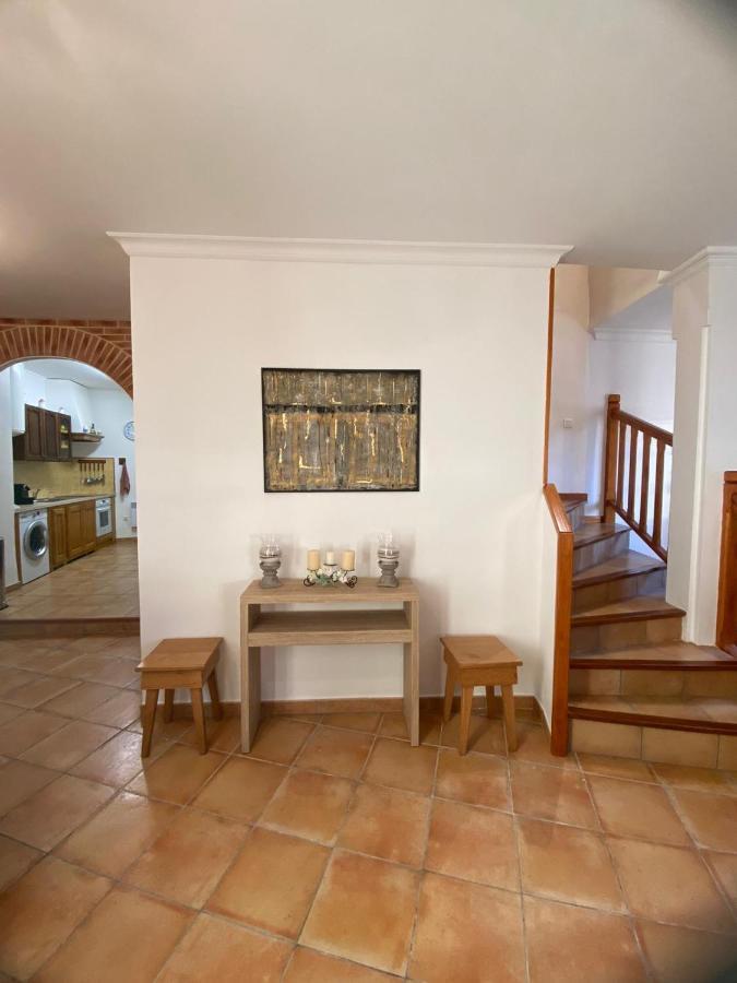 Maison De Village Vue 360° Farinole Екстер'єр фото