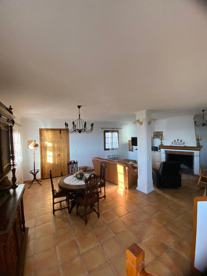 Maison De Village Vue 360° Farinole Екстер'єр фото