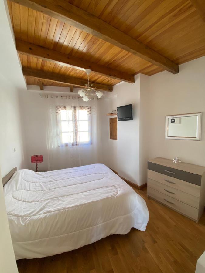 Maison De Village Vue 360° Farinole Екстер'єр фото